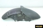 05-08 Kawasaki ZZR600 Front Wheel Fender Cowl Fairing 35004-1421-726. Fixed Price $33.25.