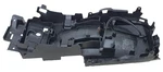 Honda Rear Undertray Mudguard Panel 2015 80105-MGZ-J000. Fixed Price $22.60.