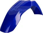 Polisport - 8563500001 Front Fender Blue Yamaha YZ80 YZ85. Fixed Price $39.99.