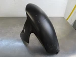 EB1415 2021 Ducati Panigale V2 Performance Carbon Fiber Front Fender. Fixed Price $179.99.