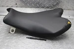 2016 Suzuki GSXR1000 Front Seat Saddle. Fixed Price $69.99.