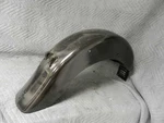 59579-85 New Oem 1985-1990 Harley-davidson Flht Electra Glide Rear Fender. Fixed Price $89.99.