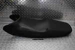 2005 Suzuki GS500F Front Seat Saddle 45110-01D20. Fixed Price $124.99.