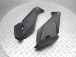 2017 17-18 Bmw R1200GS Adventure Left Right Side Fairing Cover Cowl Panel Oem. Fixed Price $67.18.