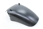 2003 Triumph Sprint Rs Front Wheel Fender Cowl Rear Fairing T2300938. Fixed Price $29.07.