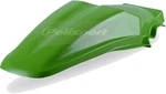 Polisport Rear Fender Kaw/suz 05 Grn Part# 8560400009 New. Fixed Price $38.99.