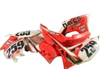 17-20 Honda CRF450R Oem Plastics Body Kit Fenders Fairings Cowls B4522. Fixed Price $93.49.