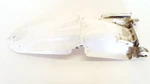Husqvarna Tc Txc 250 450 Rear Fender Mudguard #80B0 B0162. Fixed Price $35.90.