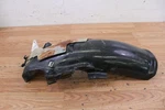 1980 Honda XR200 Rear Inner Fender. Fixed Price $39.00.
