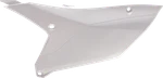 Acerbis 2979540002 Side Panels - White. Fixed Price $68.95.