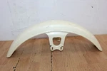 1979 Yamaha RD400F Daytona Special Front Fender. Fixed Price $399.00.