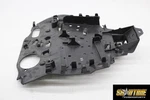 22 Can-am Spyder Roadster F3 Inner Electronic Support Mount Plate Cowl. Fixed Price $38.00.