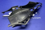 Yamaha Rear Fender (black) YZF-R6 2017-2026 Oem BN6-21611-01-00-1. Fixed Price $89.46.