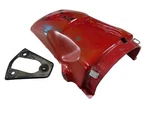 1979 Honda XL500S Rear Fender Oem + Rubber. Fixed Price $68.99.