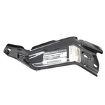 New Oem Nissan 2012-2019 Versa Front Left Fender Bracket Support F3161-9KAMA. Fixed Price $113.96.