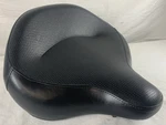 Harley Davidson Genuine 13-23 Touring Flhp Flhtp Solo Seat 52100006. Fixed Price $222.75.