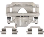 Disc Brake Caliper-gas Cardone 19-B7303 Reman Fits 2014 Mini Cooper. Fixed Price $163.94.