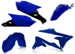 Acerbis 2449630211 Standard Plastic Kits Blue. Fixed Price $157.95.
