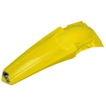 Ufo Rear Fender Yellow SU04930#102. Fixed Price $32.82.
