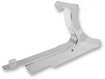 Drag Specialties DS325199 Chrome Rear Belt Guards Upper. Fixed Price $100.53.