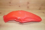 2004 2005 Honda Rear Fender Plastic 80101-GBF-K20ZA. Fixed Price $29.11.