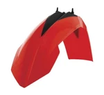 Acerbis 2314224617 Front Fender For Fits 13-17 Ktm SX85 Flo-orange. Fixed Price $46.31.