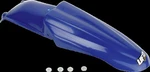 Ufo HU03301-087 R-fdr Husky Blu. Fixed Price $33.90.