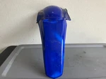 03-05 Yamaha YZ450F Oem Rear Back Fender Cowl Fairing 059. Fixed Price $15.20.