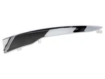 MF5752 Chrome Rear Deflector Right Piaggio Liberty 125 150 Iget. Fixed Price $131.87.