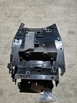 14-18 2014 Honda CTX700 Battery Box Under Tray Holder Mount 81211-MJF-A00. Fixed Price $39.95.