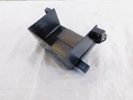 2004-2009 Yamaha FZ6S FZS6 Frame Battery Box Holder Tray 5VX-2177G-00-00. Fixed Price $6.95.