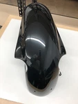 P/n 53110-35F00-Y7L Suzuki Motorcycle Fender Front New Genuine Oem Nos Part. Fixed Price $289.99.