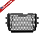 For Yamaha MT-03 MT-25 2015-23 Motorcycle Radiator Grille Cover Guard Protector. Fixed Price $23.85.