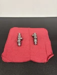 Used Zippers 657 Camshaft Gear Drive Twin 131 Race 99-06 Except Dyna. Fixed Price $349.99.