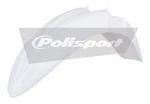 Polisport Front Fender White Kawasaki Kx 85 2014-2024. Fixed Price $20.93.