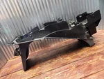 03-05 Yamaha FJR1300 Abs Rear Fender 5JW-21611-01-00. Fixed Price $23.25.