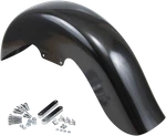 Klock Werks Front Fender Kits 21" KW05-01-0401. Fixed Price $342.99.