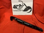Harley-davidson Dyna Fxd Left Black Rear Fender Strut Cover 59500509. Fixed Price $56.98.