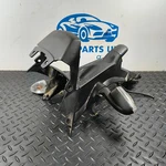 Aprilia Mana 850 Number Plate Holder With Turn Signal's 2014 851938. Fixed Price $65.91.