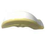 1999 Suzuki Intruder 1500 Front Fender Oem. Fixed Price $114.00.