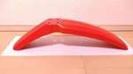 Honda XL250S XL500S Genuine Front Fender Nos. Fixed Price $1210.00.