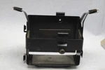41540-19C02 Battery Box 1996 Suzuki Katana GSX600F. Fixed Price $20.00.