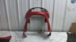 99 Bmw Funduro Front Fender Fairing Cover Cowl. Fixed Price $142.49.