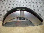 Honda 07 08 24 VT750 Shadow Aero Front Fender Mud Guard Cover 61100-MEG-000ZM. Fixed Price $79.99.