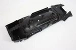 2011 Bmw R1200GS Fender Des Sous Road Arri Re 4662-7704919-05 54228910 4082800. Fixed Price $62.92.