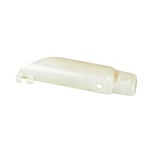 Honda 51620-GEL-A80 Front Left Fork Protector Motorcycle CRF50 Fac Genuine. Fixed Price $28.00.