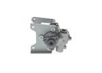 Bosch Steering System Hydraulic Pump For Bmw X3 E83 03-06 KS01000627. Fixed Price $475.67.