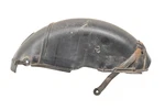 87 Honda Elite Rear Fender CH150. Fixed Price $34.99.