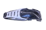 2019 Honda CRF150R Rear Fender Oem 80101-KPS-760ZA. Fixed Price $75.00.
