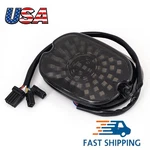 Tail Light Rear Brake Turn Signal For 2007-13 Harley Electra Glide Classic Flhtc. Fixed Price $22.35.